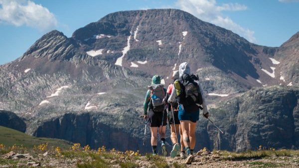 Equipamentos Essenciais para Trail Run: Guia Completo