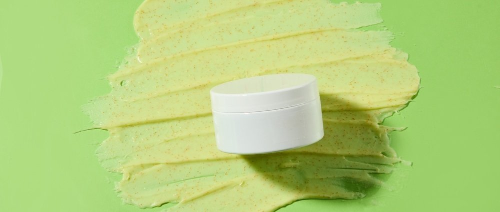 Esfoliação: Guia Essencial para uma Pele Radiante e Saudável