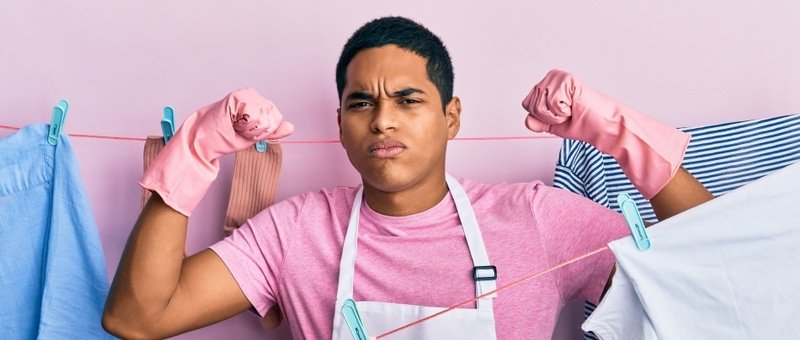 Exercise Snacking: Guia Definitivo Para Turbinar Sua Mente