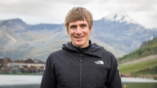 Josh Wade UTMB: Guia Definitivo 2026 para o Ícone do Trail
