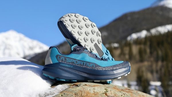La Sportiva Prodigio 2: Guia Definitivo e Review Completo!