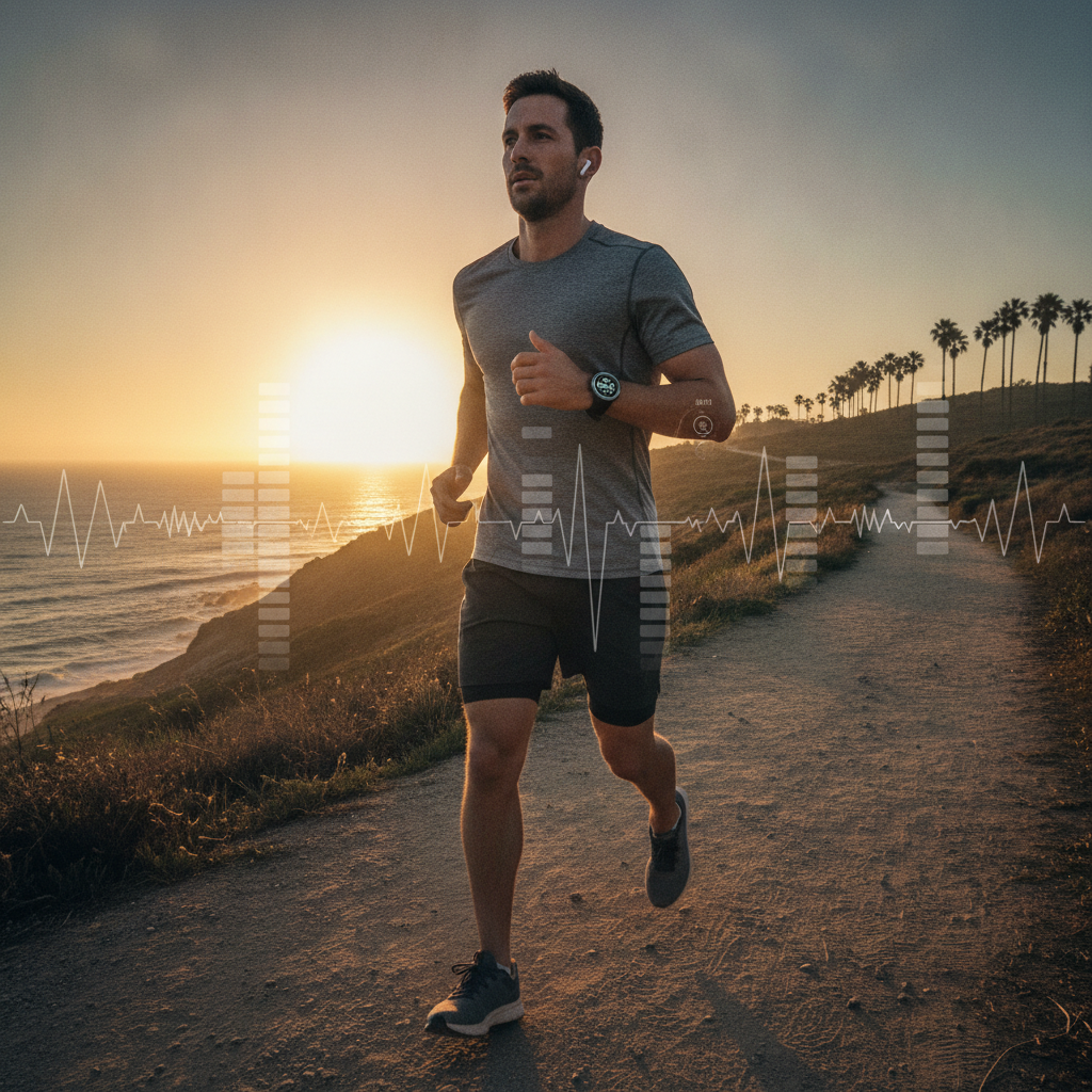 Melhor BPM para Correr: Guia Completo de Playlists