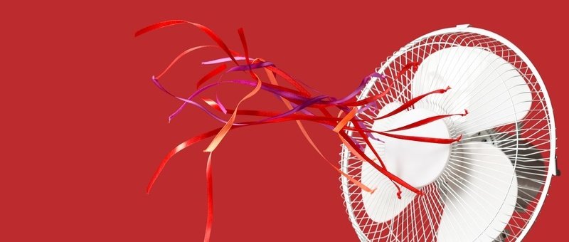 Menopausa: Guia Essencial para Mulheres na Meia-Idade Ver