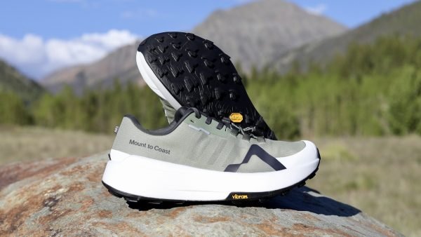 Mount to Coast M1: Guia Completo e Review Detalhado