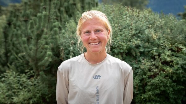 Rachel Entrekin UTMB: O Guia Definitivo da Aventura!