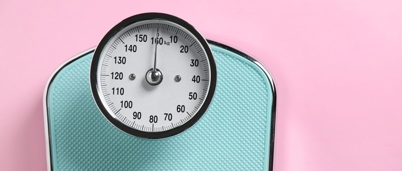 Skinnymaxxing: O Guia Definitivo e os Perigos da Nova Tendência