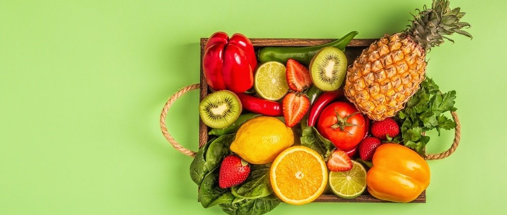 Vitamina C: Guia Essencial para Saúde e Bem-Estar
