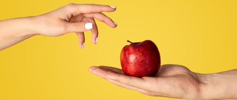 Alimentação Bíblica: Guia Completo da Nutrição Ancestral