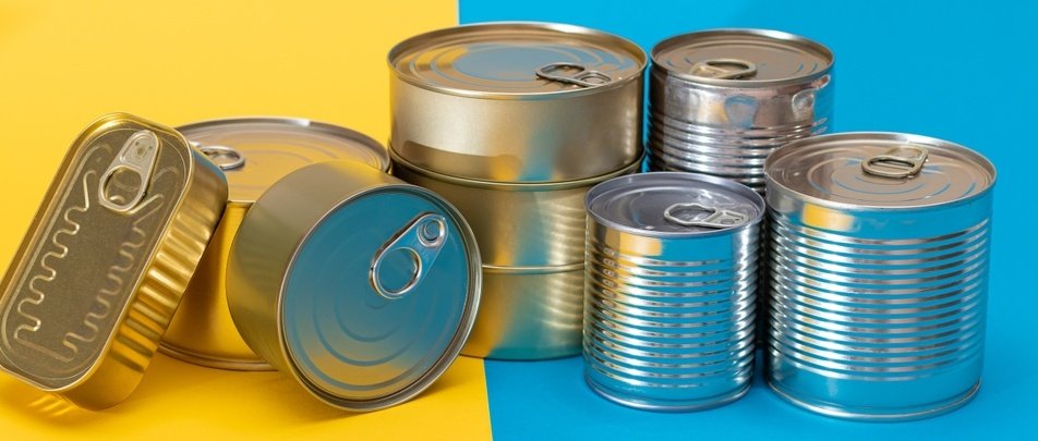 Alimentos Ultraprocessados: Guia Essencial para Evitar os Perigos