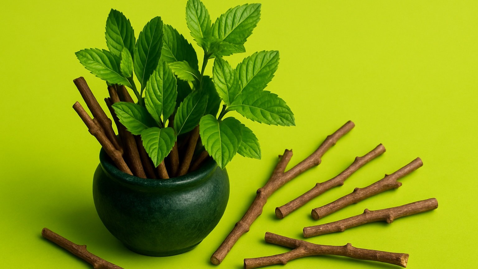 Ashwagandha Benefícios: Guia Completo para Reduzir Estresse e Ansiedade