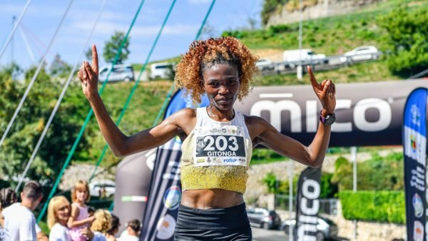 Corridas de Montanha: Guia Completo das Ultimas Competicoes