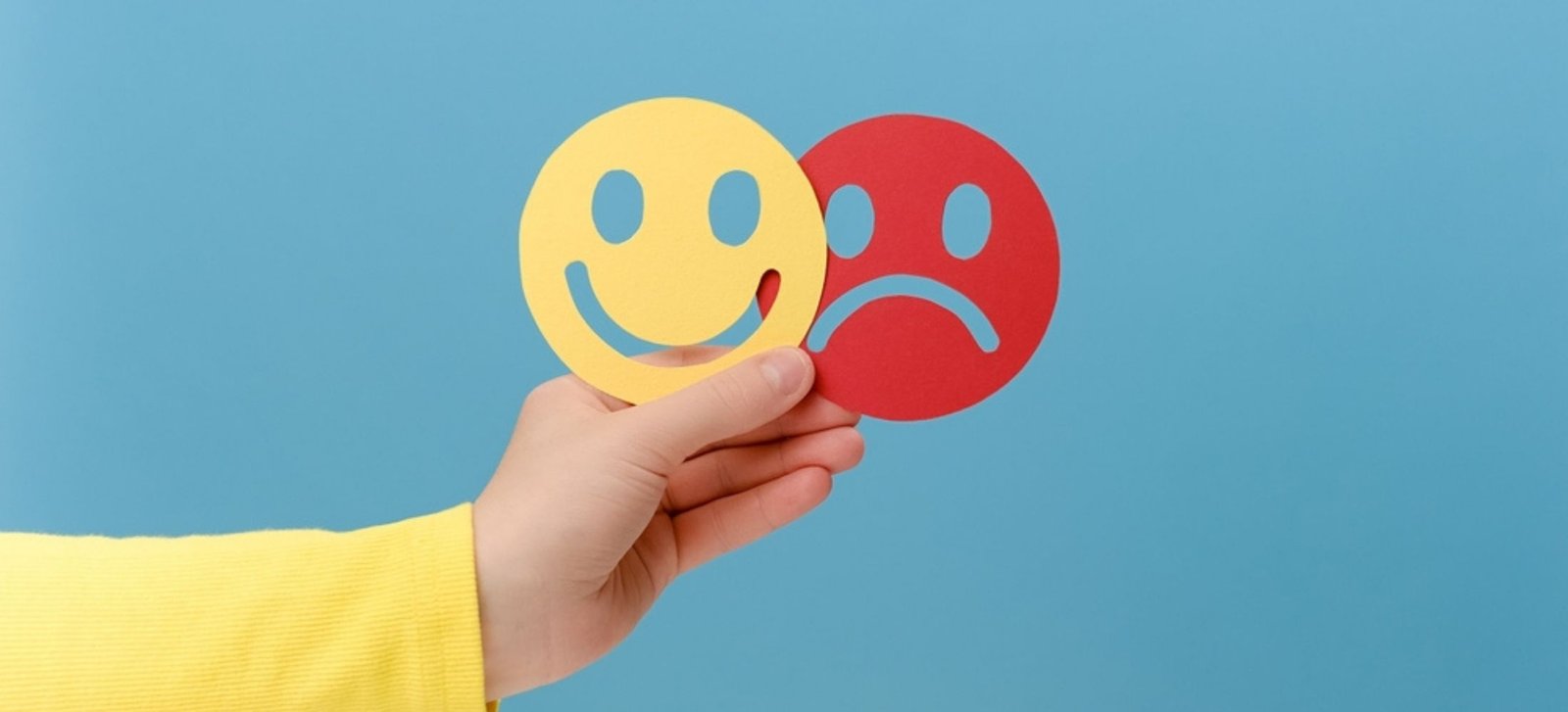 Cortisol Face: O Guia Definitivo Contra Mitos da Internet
