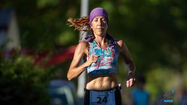 Desempenho Ultra Feminino 2026: O Guia Definitivo