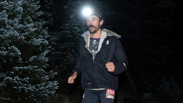 Jeff Mogavero Run Rabbit Run: Guia Completo da Entrevista
