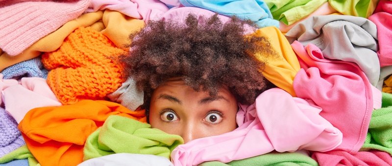 Limpeza Sueca da Morte: O Guia Completo para uma Vida Mais Leve