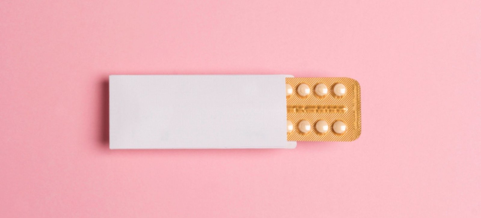 Perimenopausa e Pílula Anticoncepcional: Alívio de Sintomas