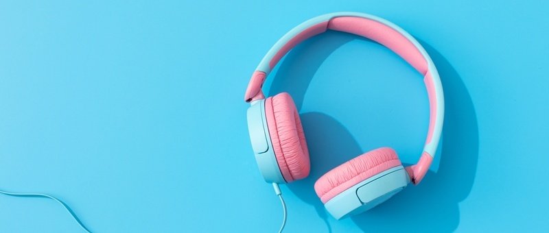 Proteger Audição: Guia Essencial para uma Vida Sonora!