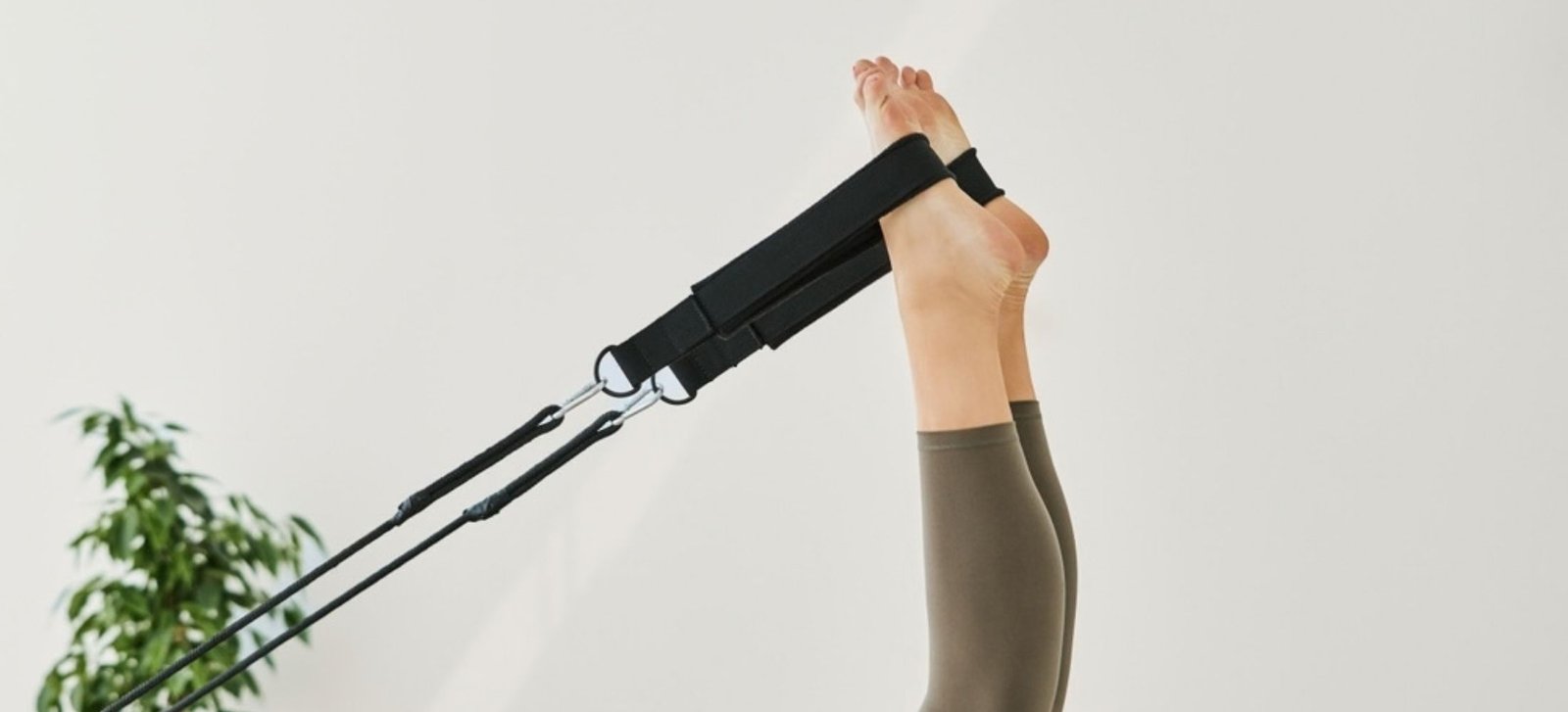 Reformer Pilates: Guia Definitivo para Fortalecer seu Corpo!