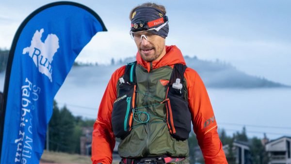Run Rabbit Run 100 Mile: Guia Definitivo 2026