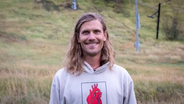 Run Rabbit Run 100 Mile: Guia Essencial de Jesse Rich