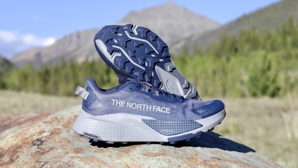 The North Face Altamesa 500 V2: Guia Essencial