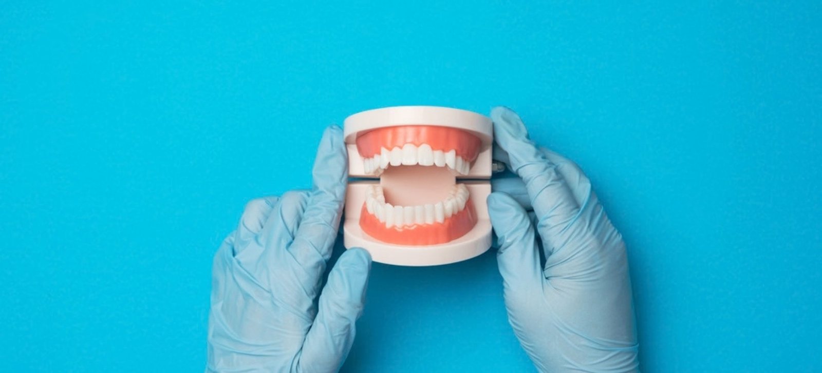 Bruxismo e Estresse: O Guia Definitivo para Proteger Seus Dentes