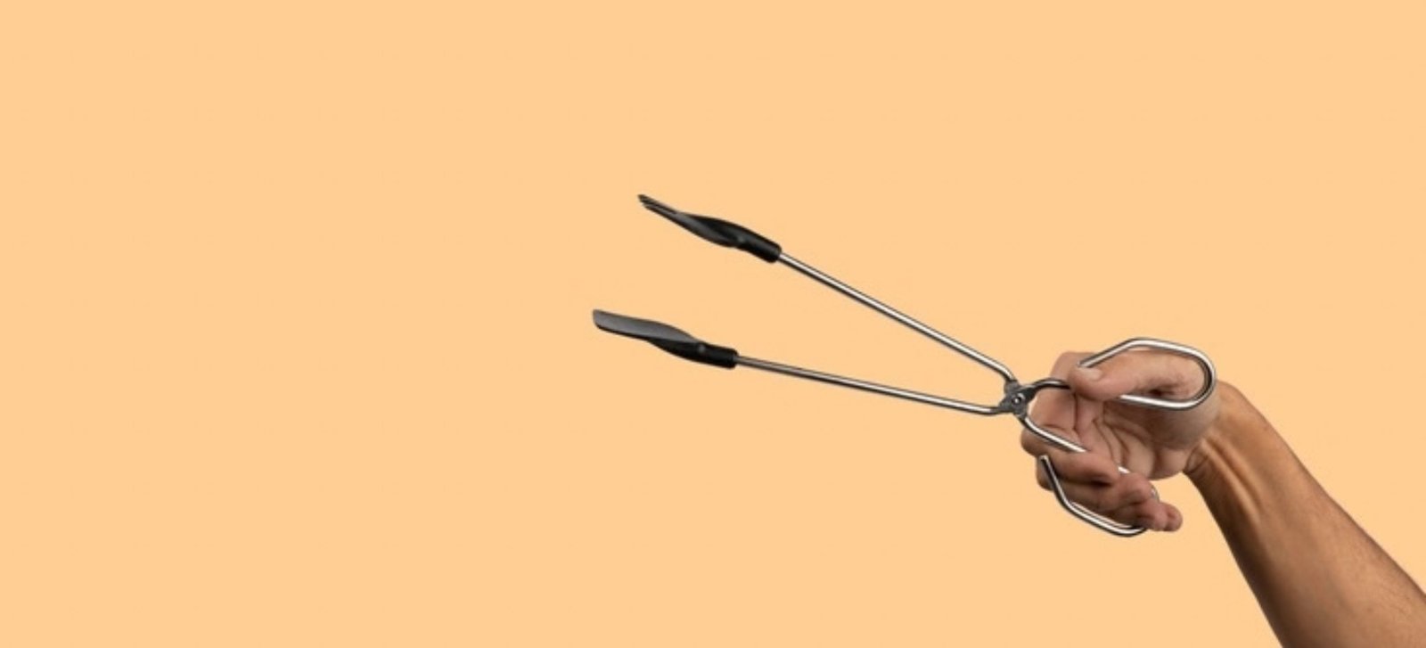 Dieta Carnívora: Guia Essencial Para Entender Seus Benefícios e Riscos