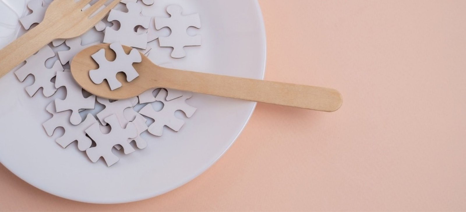 Dieta TDAH: Guia Definitivo para Controlar Sintomas!