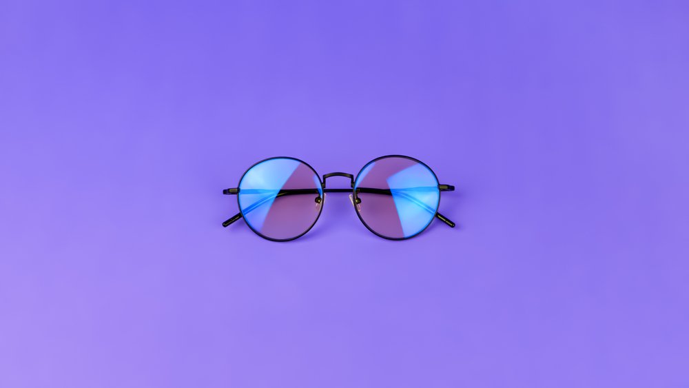 Filtros de Luz Azul: Guia Essencial para Proteger Seus Olhos