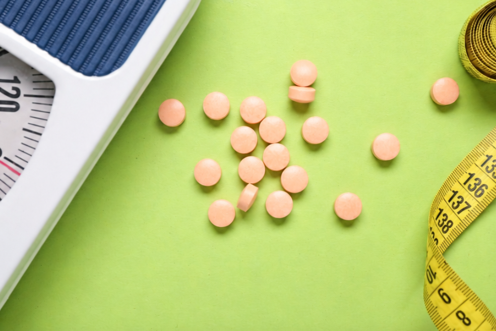 Foundayo Pill: Guia Essencial do Novo Remédio para Emagrecer