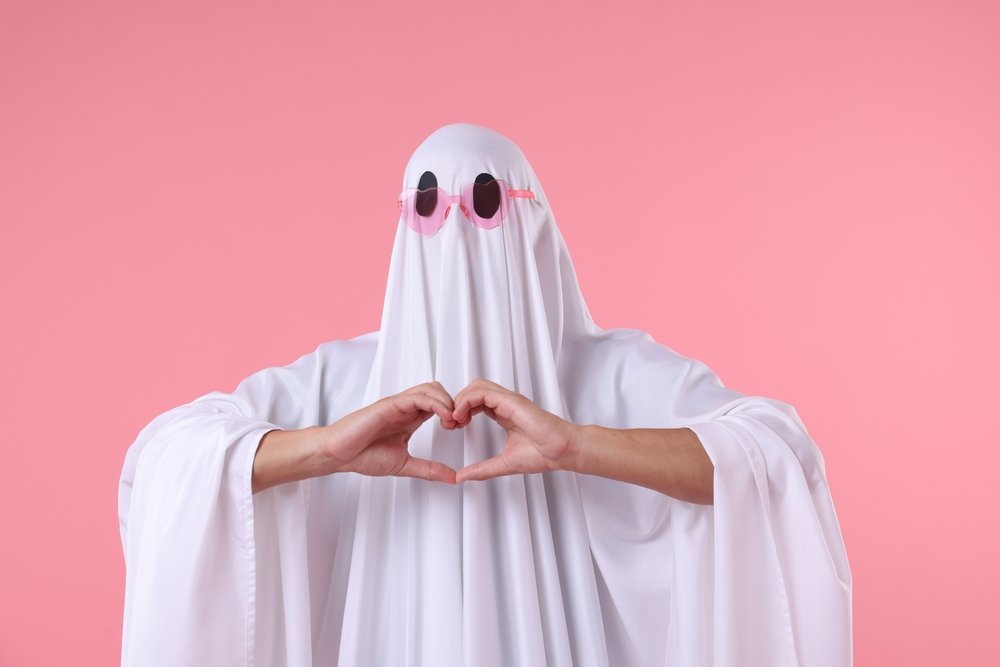 Halloween para Todos: Guia Essencial para uma Festa Inclusiva