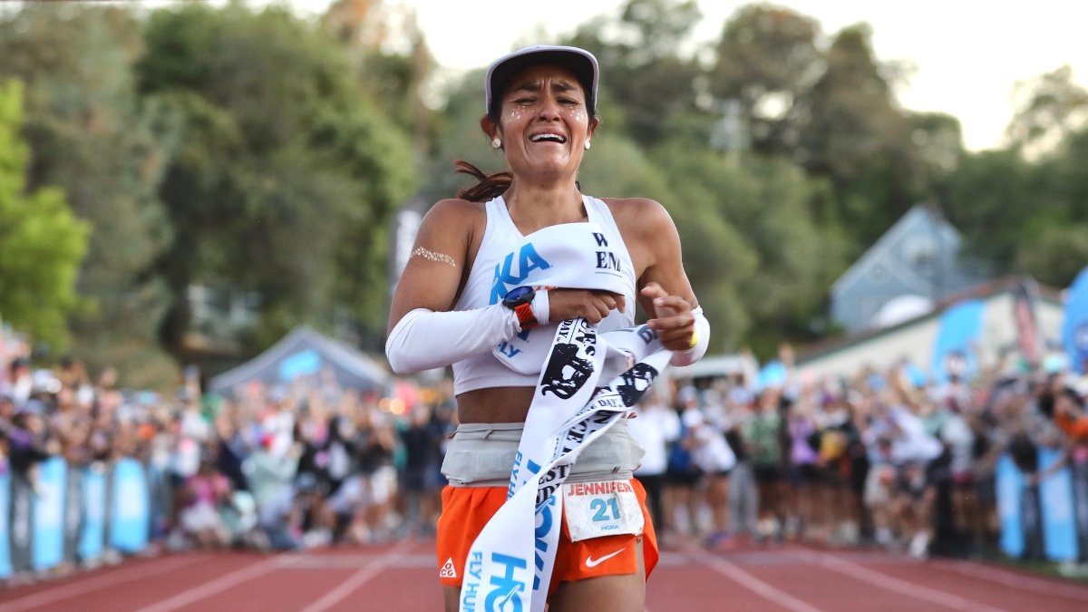 Nike ACG Gear: Guia Completo Aventura Selvagem