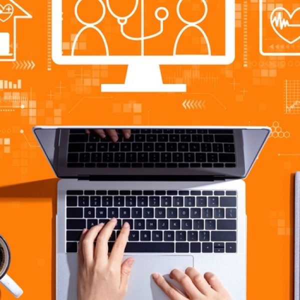 A Arte da Recuperação: Essencial para o Corredor Evoluir