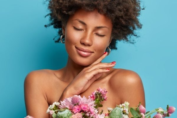 Acne nos Trinta: O Guia Definitivo para Entender e Combater