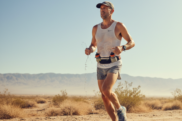 Adaptar ao Calor Corrida: Guia Definitivo Sem Mudar de Clima