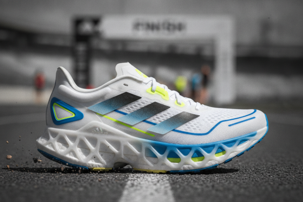 Adizero Adios Pro 5: Guia Definitivo do Super Tênis Adidas!