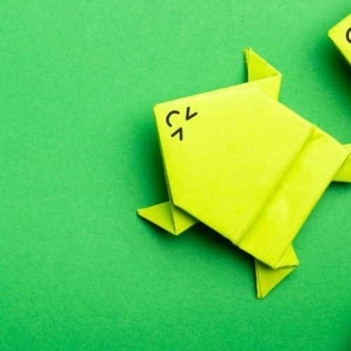 Agachamento Profundo: Guia Definitivo para Flexibilidade e Longevidade