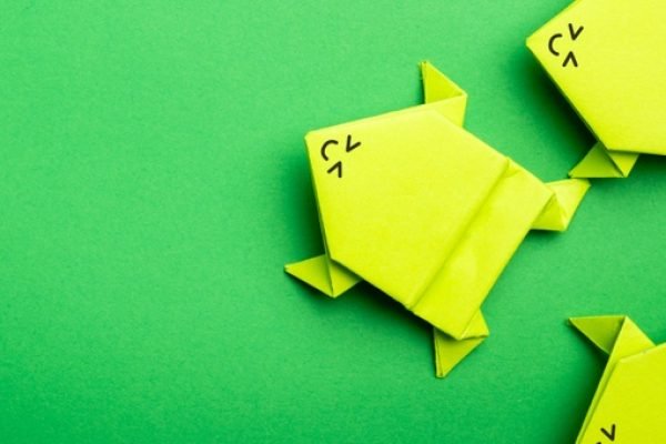 Agachamento Profundo: Guia Definitivo para Flexibilidade e Longevidade