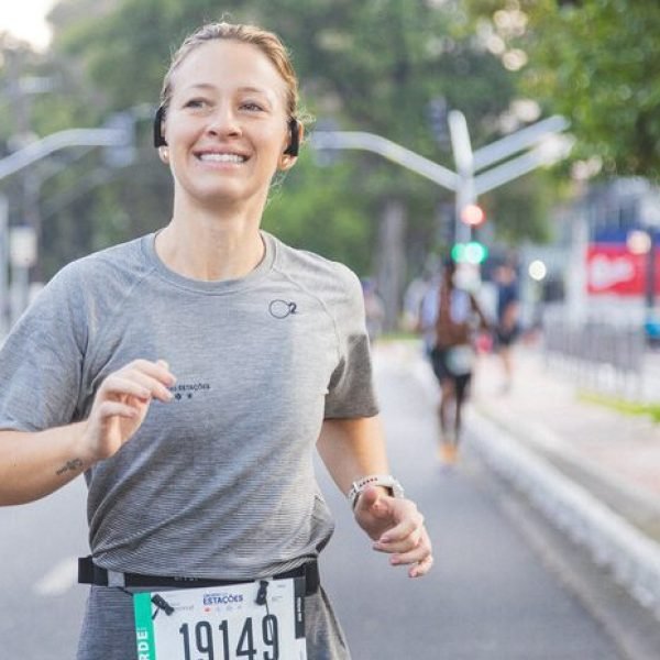 Ajustar Ritmo 10 km: Guia Essencial Semanas Finais