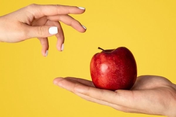Alimentação Bíblica: Guia Completo da Nutrição Ancestral