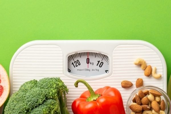 Alimentos Emagrecimento: Guia Completo para Substituir Injeções!
