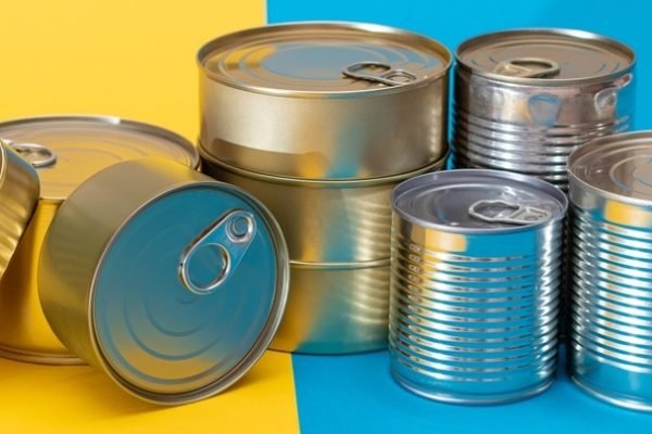 Alimentos Ultraprocessados: Guia Essencial para Evitar os Perigos