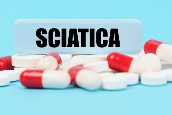 Aliviar Dor Ciática: Guia Essencial para o Conforto Rápido