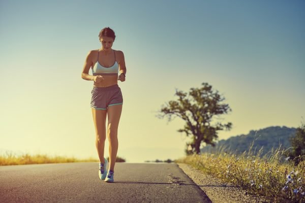 Alta Umidade e Calor: Seu Treino em Risco!