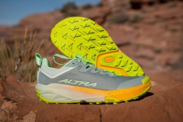 Altra Experience Wild 3+: O Guia Definitivo 2025
