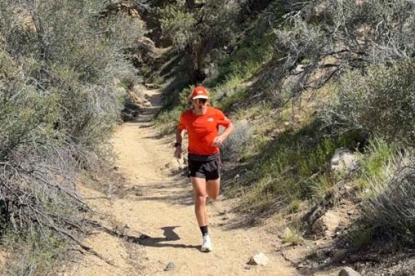 Amor Estável: O Segredo da Longevidade no Running