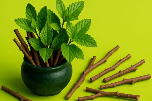 Ashwagandha Benefícios: Guia Completo para Reduzir Estresse e Ansiedade