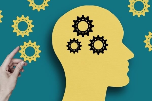 AuDHD e Corrida: Desvende Como a Neurodiversidade Pode Transformar Seu Treino e Performance