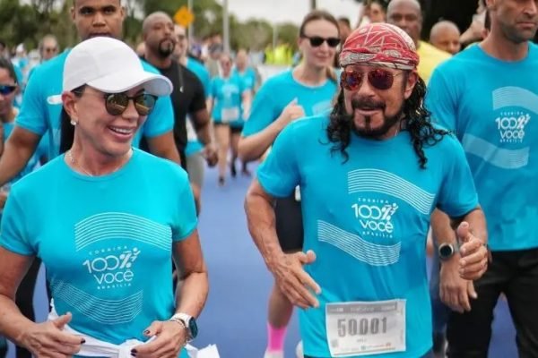 Bell Marques Corrida: Guia Essencial da Sua Válvula de Escape!