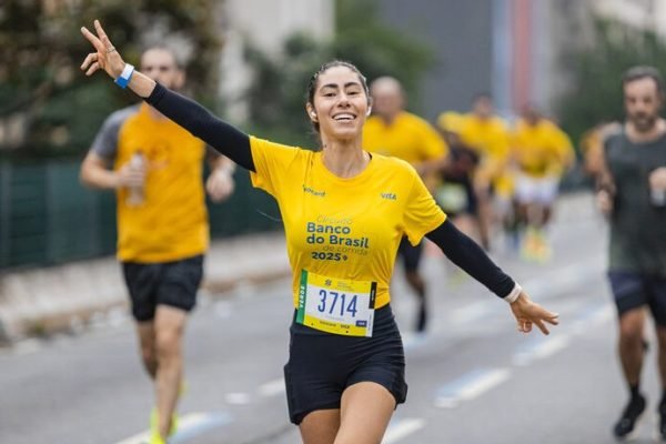 Benefícios Mentais da Corrida: Guia Essencial para Bem-Estar